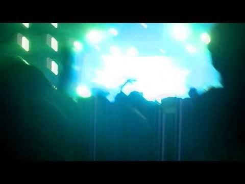 RFM SOMNII Sunset 2013@Fig.Foz - Sebastian Ingrosso : Greyhound vs. In My Mind