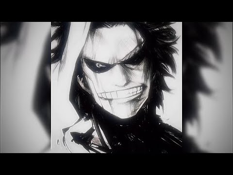 𝘽𝙍𝙊𝙏𝘼 𝙉𝘼 𝘽𝘼𝙎𝙀 (𝙎𝙇𝙊𝙒𝙀𝘿 + 𝙍𝙀𝙑𝙀𝙍𝘽) | "𝘼𝙇𝙇 𝙈𝙄𝙂𝙃𝙏" 𝙈𝙃𝘼 𝙀𝙙𝙞𝙩