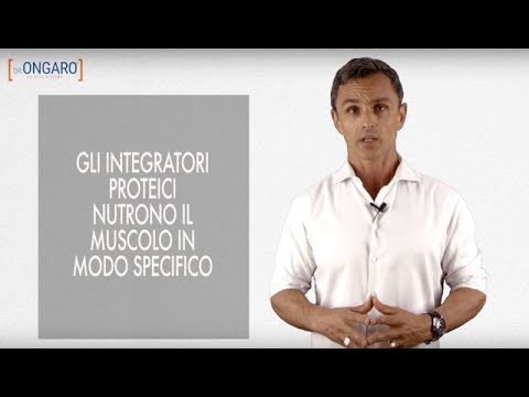 Piccolo pene in mostra Un piccolo pene in uomini obesi