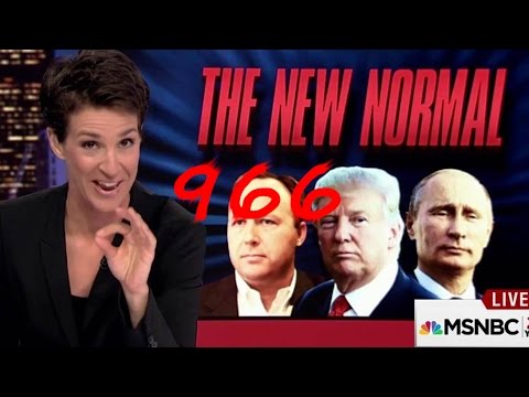 AncientBlast - ŻARRT!! Rok 966 i Ruski Agent