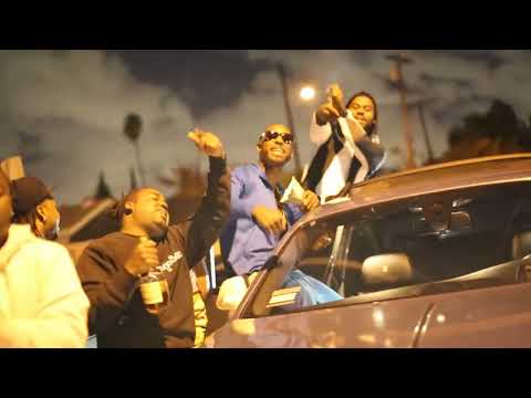 Blocco 2400-BAG OR A BODY 