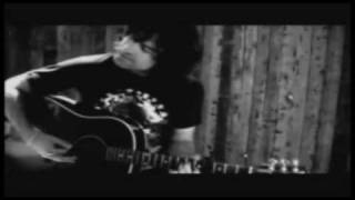 Pete Yorn - Turn of The Century