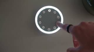 Product Video Thumbnail bSEMnbt5U8E