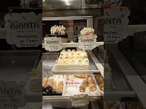 #shorts #ajanta #sweet