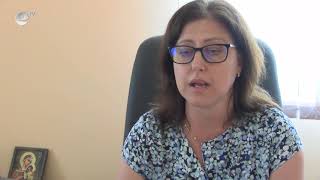 Проблемът с липсата на общопрактикуващи лекари в Хасково все повече се задълбочава