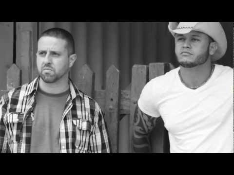 Eu vou sair por aí - José Neto e Fabiano