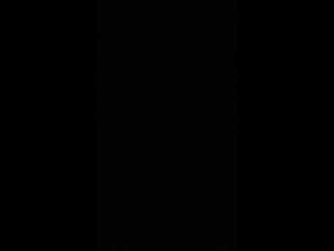 Radio Fußball von sgtm und die große Cr7