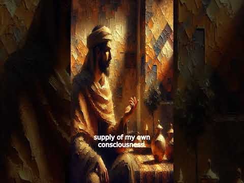 Nehemiah 5:14