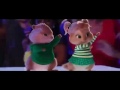 AMMUDU Lets Do KUMMUDU Full Video Song Khaidi No 150