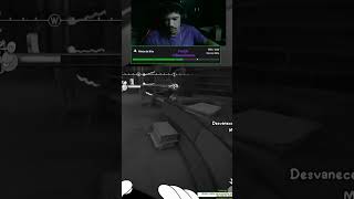 que Jogo bom | minha Live