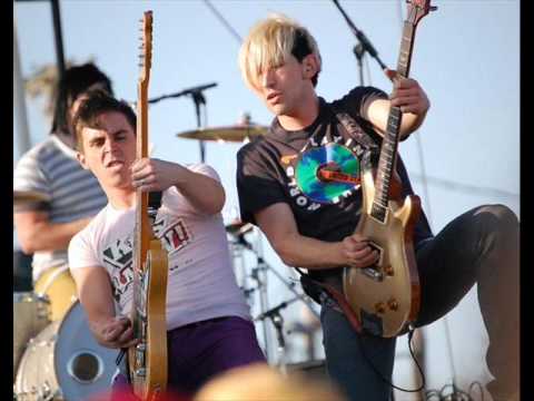 Thumbnail for Mind's Eye video