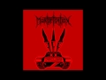 Mortification - 40:31 
