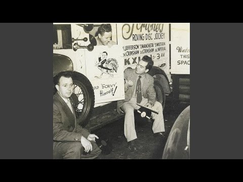 A Day Without Your Love