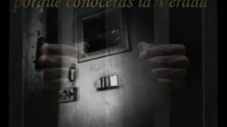 Descansa en mi, tu sueño cuidaré