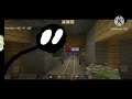 Unnerving Images With Minecraft Cave Sounds