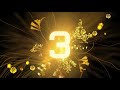 DOLBY Countdown HD 5 1
