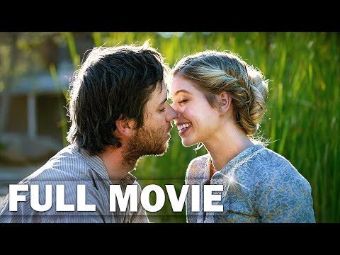 Tales of the Old West | ROMANCE | Full Movie