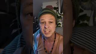 Download lagu ✨🌀 **Umthombo Uwuhambo** 🌱🌍 mp3 Download lagu ✨🌀 **Umthombo Uwuhambo** 🌱🌍 mp3