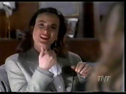 Reasonable Doubts  s02e14