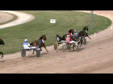 2021.07.24. 02. futam - FLATER DÍJ