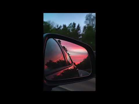 LvsD - Leave it for tomorrow