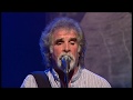 The Leaving of Liverpool - The Dubliners | Live at Vicar Street: The Dublin Experience (2006)