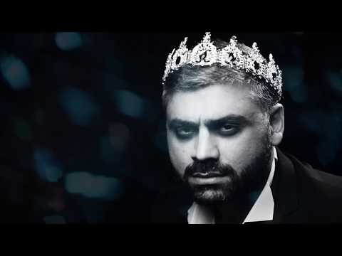 ƏKBƏR — Yeni fotosessiya | Backstage