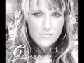 Cascada - Enemy (Chipmunks Version) 