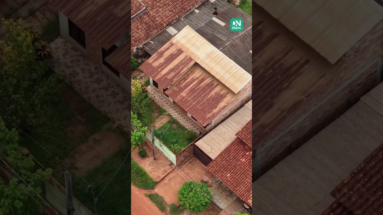 Imagem da notícia Vídeo: veja como o criminoso mais procurado do Ceará foi preso na Bolívia