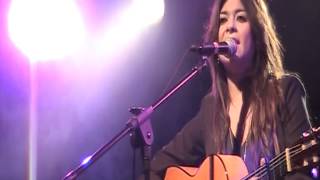 Vanesa Martín - Borracha de amor (by Sari)