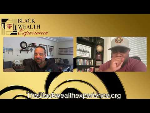 Art Williams moves to Arizona after using homeownership to spur on a new career.