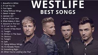 Download lagu Westlife Best Songs Playlist | Westlife Greatest Hits Full Album 2026  #westlife mp3