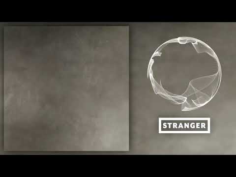 Swedish House Mafia, Connie Constance - Heaven Takes You Home (SHM Extended Remake)