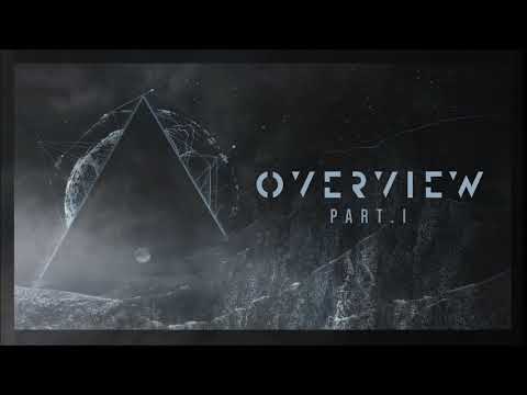 Talkre  - Machine Code [Overview Music]