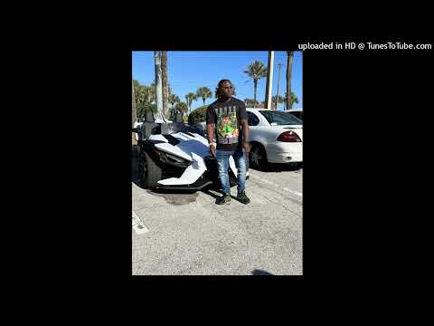 B.O.G Rell - Get it in