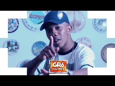 MC Vitão do Savoy - 19 Milionário (GR6 Filmes) Djay W