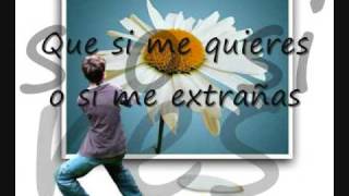 Sueño Contigo M&amp;M.Alejandro Fernández