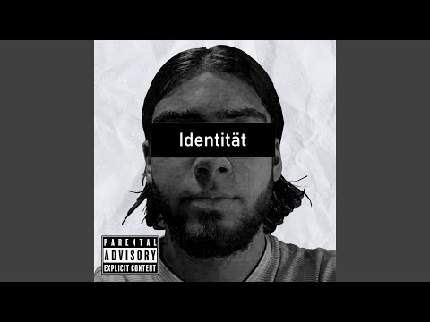 Identität