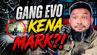 Download lagu Gang Evo kena mark?! : Sir Azri mp3