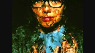 Björk - Scatterheart