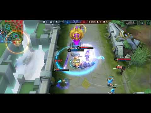 GROCK VS URANUS HIGHLIGHT BY Deku^