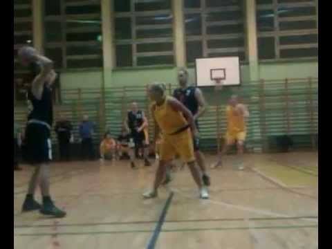 Mustaf-BudArt BUZZER BEATER :)