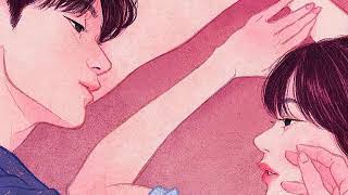 art cover
