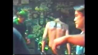 Link 80 (&quot;Nothing Left&quot; live at 924 Gilman St. June 6, 1997)