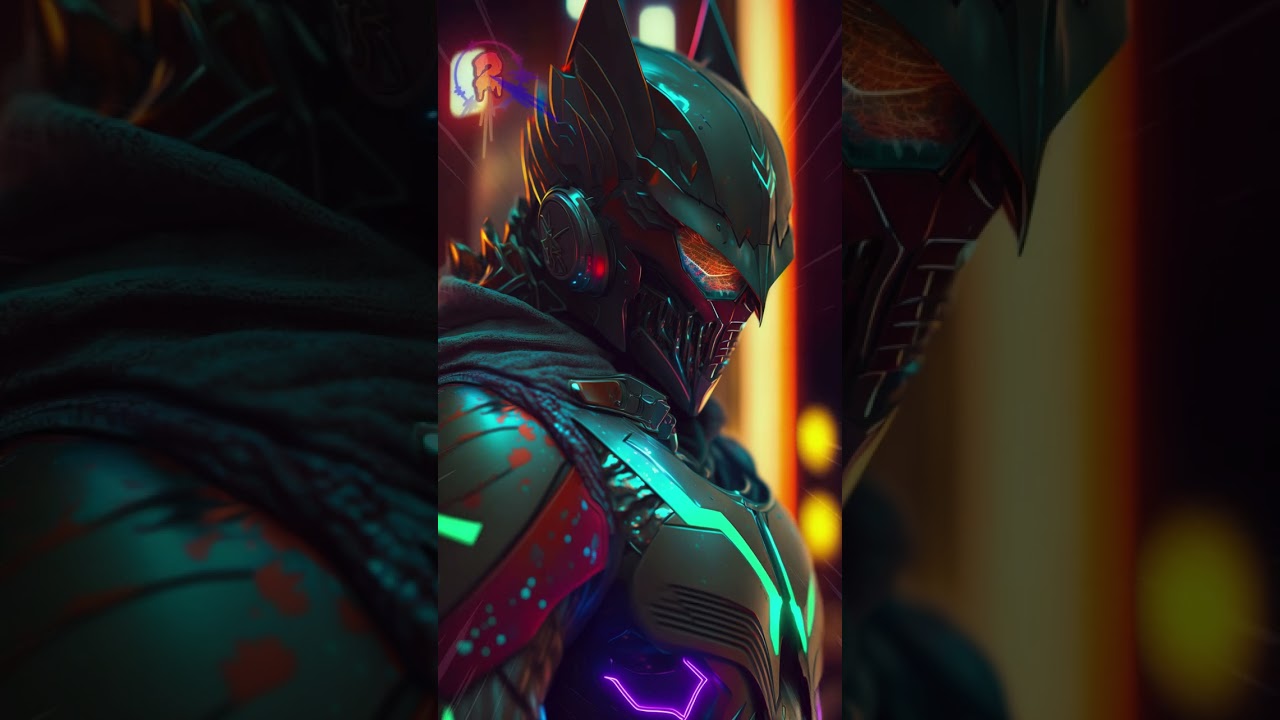 📱 Free Phone Wallpaper everyday Vol. 25 ✨