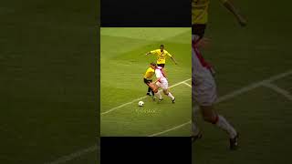 Download lagu Zlatan 1 v 7 Solo Goal🔥 mp3 Download lagu Zlatan 1 v 7 Solo Goal🔥 mp3