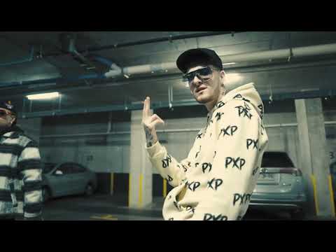 ME LA BUSQUE💰- EL PLATA X MARLON BREEZE