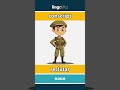 conscript - reclutar video thumbnail