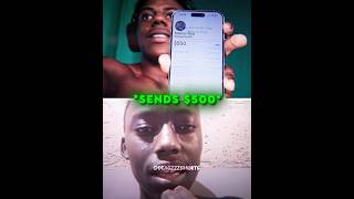 Download lagu We made the right person famous 💖💖 #ishowspeed #wholesome #ps5 #edit mp3