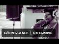 Inside the Making: “GEMINI” Production | Convergence